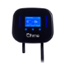 Picture of Ohme Home Pro 5M Smart EV Charger (7.4kW, Tethered)