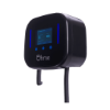 Picture of Ohme Home Pro 8M Smart EV Charger (7.4kW, Tethered)