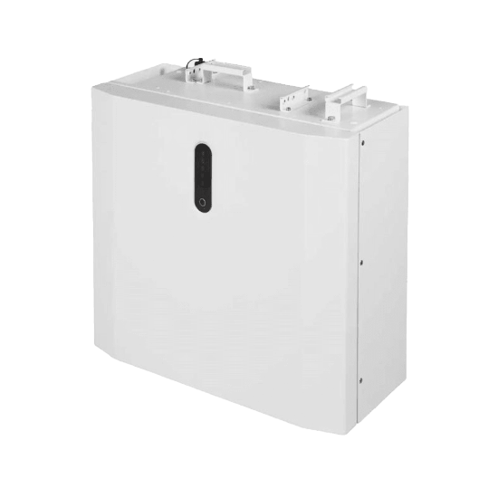 Picture of Myenergi Libbi 5kWh Battery Module Picture of Myenergi Libbi 5kWh Battery Module