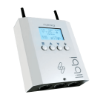 Picture of MyEnergi Libbi Control Module | Core Battery System Link Picture of MyEnergi Libbi Control Module | Core Battery System Link