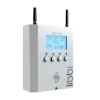Picture of MyEnergi Libbi Control Module | Core Battery System Link Picture of MyEnergi Libbi Control Module | Core Battery System Link