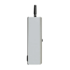 Picture of MyEnergi Libbi Control Module | Core Battery System Link Picture of MyEnergi Libbi Control Module | Core Battery System Link
