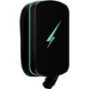 Picture of Hypervolt Home 3 Pro EV Charger – Black with 5m Cable