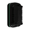 Picture of Hypervolt Home 3 Pro EV Charger – Black with 5m Cable