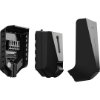 Picture of Easee Charge 22kW – Smart Commercial EV Charging Picture of Easee Charge 22kW – Smart Commercial EV Charging