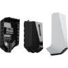 Picture of Easee Charger Cover - White Picture of Easee Charger Cover - White