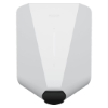 Picture of Easee Charger Cover - White Picture of Easee Charger Cover - White