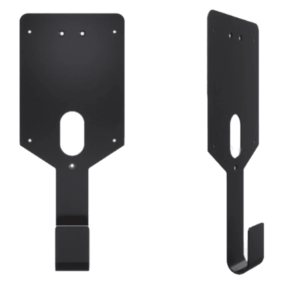 Picture of Easee Mounting Plate