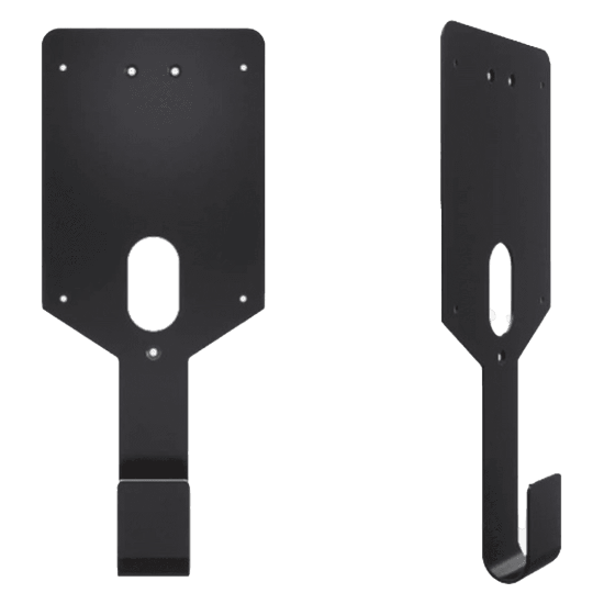 Picture of Easee Mounting Plate Picture of Easee Mounting Plate