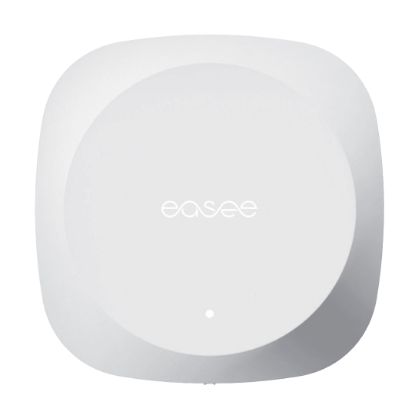 Picture of Easee Equalizer 100A Load Balancer (90500UK)