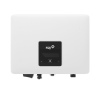 Picture of Fox ESS S3000-G2 3.0kW String Inverter (1-Phase) Picture of Fox ESS S3000-G2 3.0kW String Inverter (1-Phase)