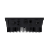 Picture of Fox ESS S3000-G2 3.0kW String Inverter (1-Phase) Picture of Fox ESS S3000-G2 3.0kW String Inverter (1-Phase)