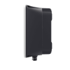 Picture of Fox ESS S3000-G2 3.0kW String Inverter (1-Phase) Picture of Fox ESS S3000-G2 3.0kW String Inverter (1-Phase)