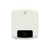 Picture of Fox ESS F5000-G2 5kW String Inverter Picture of Fox ESS F5000-G2 5kW String Inverter