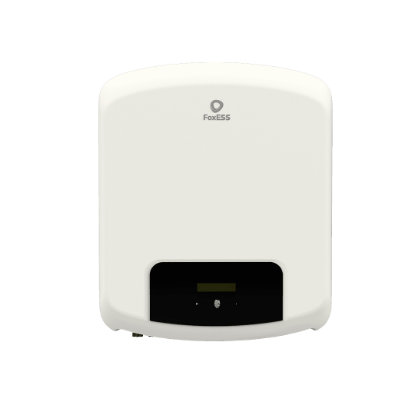 Picture of Fox ESS F5000-G2 5kW String Inverter
