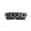 Picture of Fox ESS F5000-G2 5kW String Inverter Picture of Fox ESS F5000-G2 5kW String Inverter