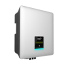 Picture of Fox ESS G9 9kW String Inverter