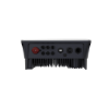 Picture of Fox ESS G9 9kW String Inverter