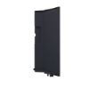 Picture of Fox ESS G9 9kW String Inverter