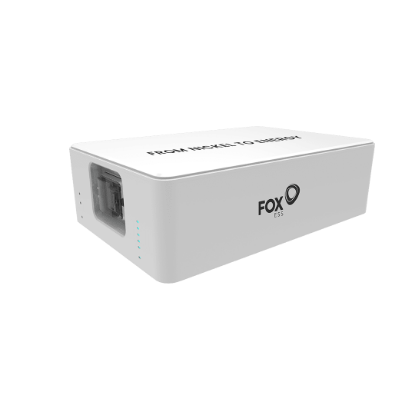Picture of Fox ESS ECS4800 4.74kWh Slave Battery (HV Expansion)
