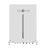 Picture of Sunsynk 5.32kWh Battery (L5.32 IP65) Picture of Sunsynk 5.32kWh Battery (L5.32 IP65)