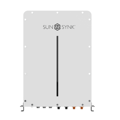 Picture of Sunsynk 5.32kWh Battery (L5.32 IP65)