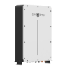 Picture of Sunsynk 5.32kWh Battery (L5.32 IP65) Picture of Sunsynk 5.32kWh Battery (L5.32 IP65)