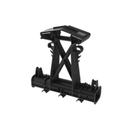 Picture of Esdec FlatFix Fusion High Base