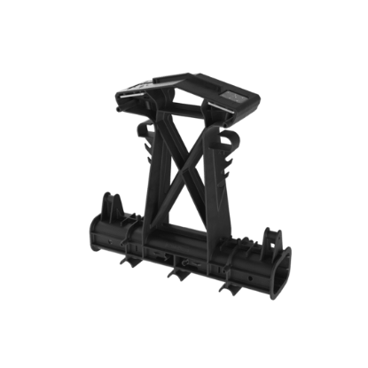 Picture of Esdec FlatFix Fusion High Base