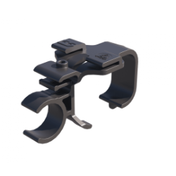 Picture of Esdec FlatFix Fusion MLPE Clip - Light Weight