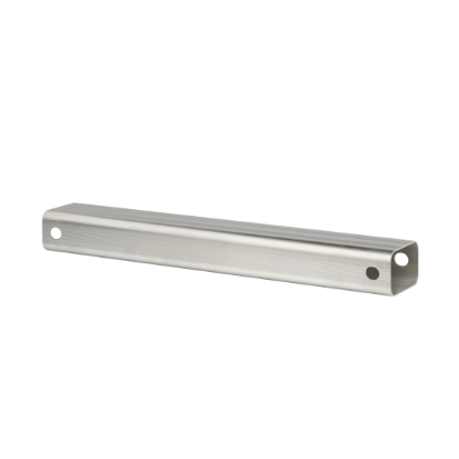 Picture of Esdec FlatFix Fusion Base Profile - 1077mm