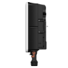 Picture of Solax X1 Hybrid G4 3.7kW Inverter Picture of Solax X1 Hybrid G4 3.7kW Inverter