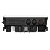Picture of Solax X1 Hybrid G4 3.7kW Inverter Picture of Solax X1 Hybrid G4 3.7kW Inverter