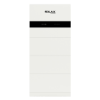 Picture of SolaX X1-IES 5kW Hybrid Inverter | Backup + Battery Ready Picture of SolaX X1-IES 5kW Hybrid Inverter | Backup + Battery Ready