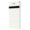 Picture of SolaX X1-IES 5kW Hybrid Inverter | Backup + Battery Ready Picture of SolaX X1-IES 5kW Hybrid Inverter | Backup + Battery Ready
