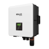 Picture of SolaX X3-Hybrid-G4 5kW 3-Phase Inverter Picture of SolaX X3-Hybrid-G4 5kW 3-Phase Inverter