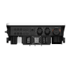 Picture of SolaX X3-Hybrid-G4 5kW 3-Phase Inverter Picture of SolaX X3-Hybrid-G4 5kW 3-Phase Inverter
