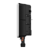 Picture of SolaX X3-Hybrid-G4 10kW 3-Phase Inverter Picture of SolaX X3-Hybrid-G4 10kW 3-Phase Inverter