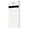 Picture of SolaX X3 IES 8kW Three-Phase Hybrid Inverter Picture of SolaX X3 IES 8kW Three-Phase Hybrid Inverter
