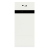 Picture of SolaX X3 IES 8kW Three-Phase Hybrid Inverter Picture of SolaX X3 IES 8kW Three-Phase Hybrid Inverter