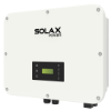 Picture of SolaX X3 Ultra 20kW Hybrid Inverter (3-Phase) Picture of SolaX X3 Ultra 20kW Hybrid Inverter (3-Phase)
