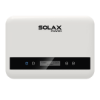Picture of SolaX X1-MINI G4 1.5kW String Inverter (incl. WiFi and AFCI)