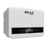 Picture of SolaX X1-MINI G4 2.5kW String Inverter (incl. WiFi and AFCI)