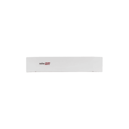 Picture of SolarEdge 48V Battery Top Cover