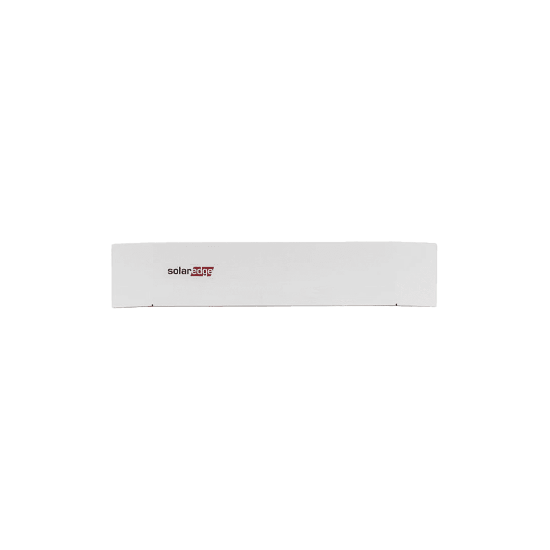 Picture of SolarEdge 48V Battery Top Cover Picture of SolarEdge 48V Battery Top Cover