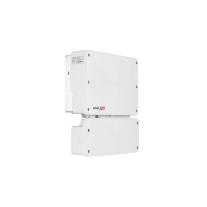 Picture of SolarEdge 6kW Home Hub Inverter (1-Phase, Backup Ready)