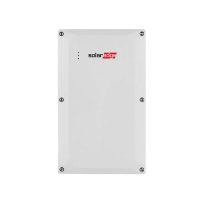 Picture of SolarEdge Home Backup Interface (1-Phase)