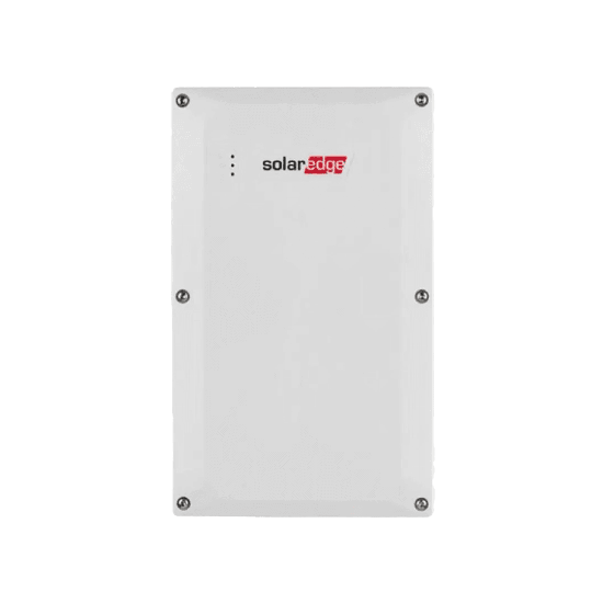 Picture of SolarEdge Home Backup Interface (1-Phase) Picture of SolarEdge Home Backup Interface (1-Phase)