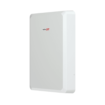 Picture of SolarEdge Energy Bank 9.7kWh HV Battery