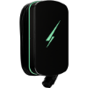 Picture of Hypervolt Home 3 Pro EV Charger – Ultra Black with 7.5m Cable